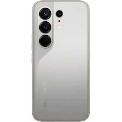 смартфон Tecno Camon 50 Ultra 5G 8/256GB Grey серый