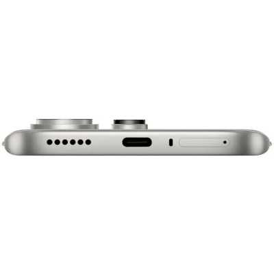 смартфон Tecno Camon 50 Ultra 5G 8/256GB Grey серый
