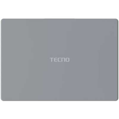 ноутбук Tecno MegaBook K16SFA 71005000407 Серый