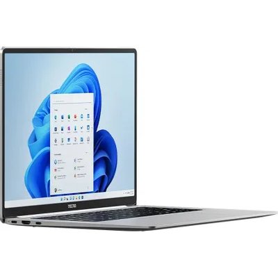 ноутбук Tecno MegaBook S1 4894947004902 Серый