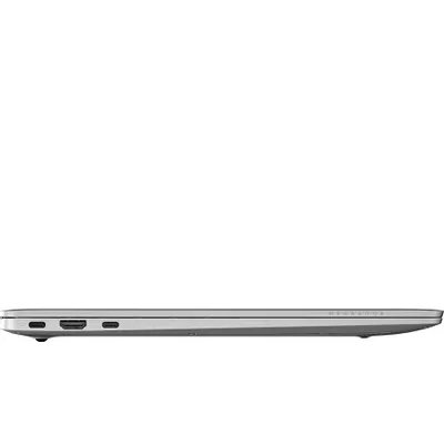 ноутбук Tecno MegaBook S1 4894947004902 Серый