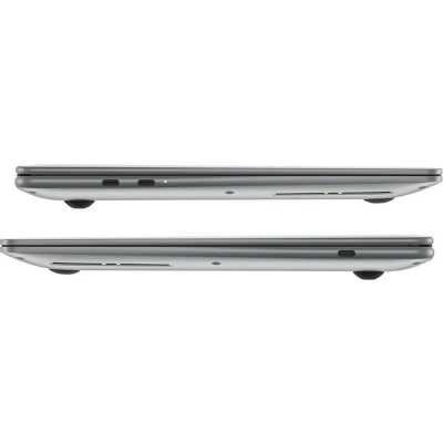 ноутбук Tecno MegaBook S14MM 71003300545 Серый