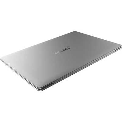 ноутбук Tecno MegaBook S14MM 71003300545 Серый