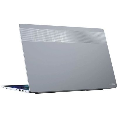 ноутбук Tecno MegaBook T1 T15AA 4894947012143 Серый
