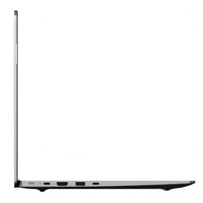 ноутбук Tecno MegaBook T1 4894947022296 Серый