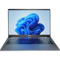ноутбук Tecno MegaBook T1 71003300067 Серый