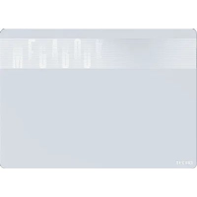ноутбук Tecno MegaBook T1 71003300131 Серебристый