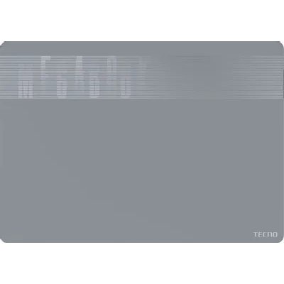 ноутбук Tecno MegaBook T1 71003300133 Серый