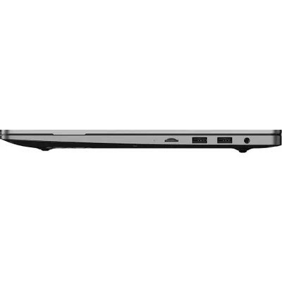 ноутбук Tecno MegaBook T1 T15DA-2EG0-wpro Серый