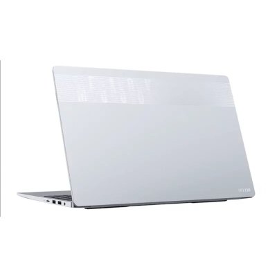 ноутбук Tecno MegaBook T1 T15DA 4894947004971 Серебристый