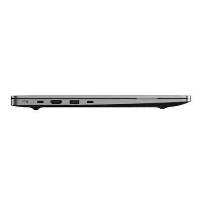 ноутбук Tecno MegaBook T1 T15RA 4894947059834 Серый