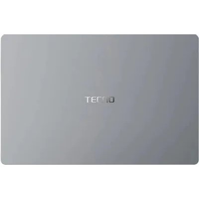 ноутбук Tecno MegaBook T1 TCN-T1I5-12.D15.GR Серый