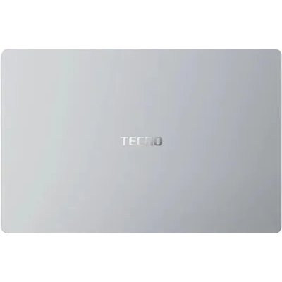 ноутбук Tecno MegaBook T1 TCN-T1I5-12.D15.SL Серебристый