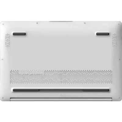 ноутбук Tecno MegaBook T1 TCN-T1R5D15.1.SL Серебристый