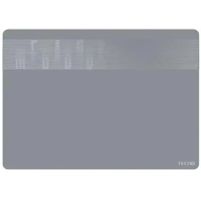 ноутбук Tecno MegaBook T1 TCN-T1R7W15.1.GR Серый