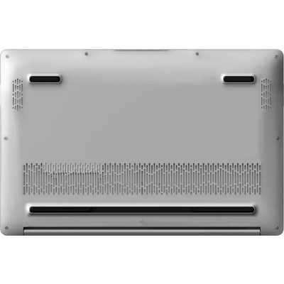 ноутбук Tecno MegaBook T15DA 71003300349 Серый