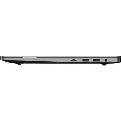ноутбук Tecno MegaBook T15DA 71003300349 Серый