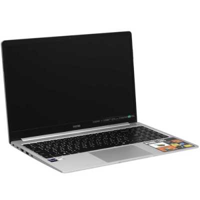 ноутбук Tecno MegaBook T15RA 71003300380
