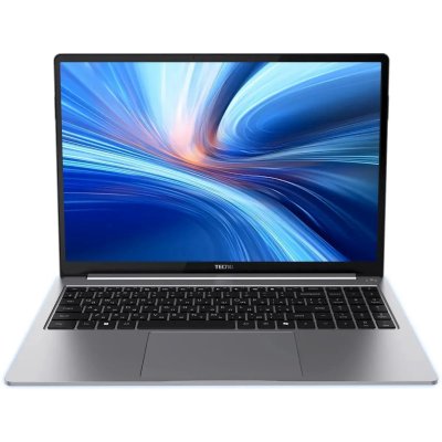 ноутбук Tecno MegaBook T16MA Pro 71003300455 Серый