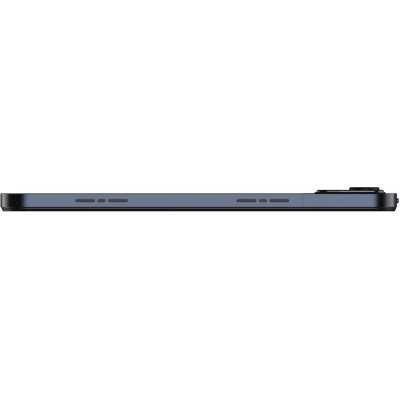 планшет Tecno MegaPad 11 8/128GB 4G Grey Серый
