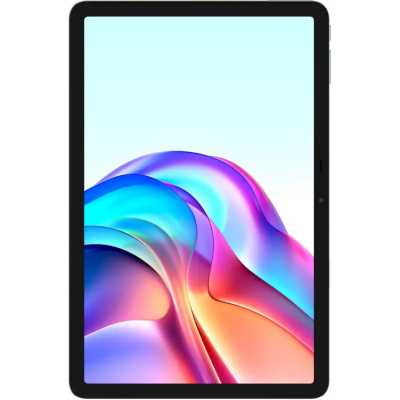 планшет Tecno MegaPad 11 8/256GB 4G Green Зеленый