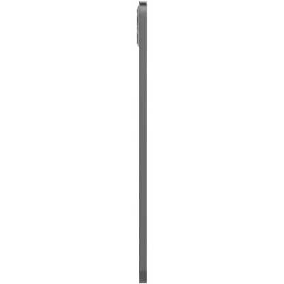 планшет Tecno MegaPad 11 SE 8/128GB 4G Grey Серый