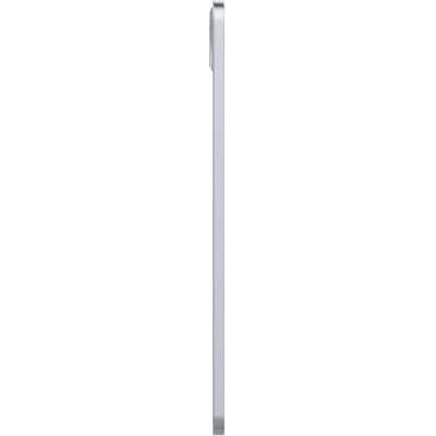 планшет Tecno MegaPad 11 SE 8/256GB 4G Blue Голубой