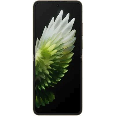 смартфон Tecno Phantom V Flip 2 5G 8/256GB Green зеленый