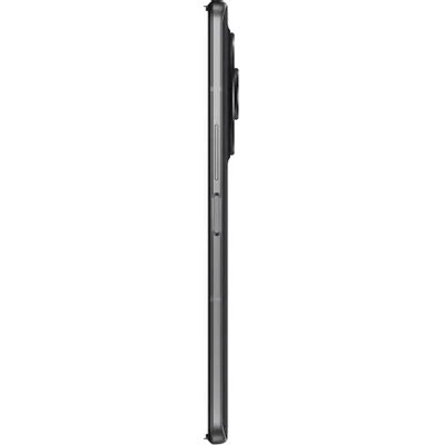 смартфон Tecno Phantom V Fold 12/512GB Black черный