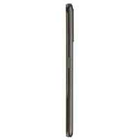 смартфон Tecno Pova 2 4/64GB Dazzle Black