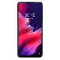смартфон Tecno Pova 2 4/64GB Energy Blue