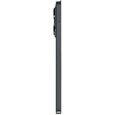 смартфон Tecno Pova 6 12/256GB Meteorite Grey серый