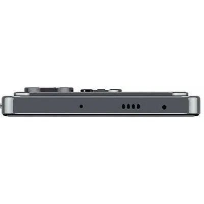 смартфон Tecno Pova 6 12/256GB Meteorite Grey серый