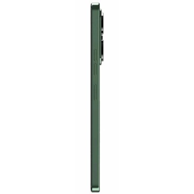 смартфон Tecno Pova 6 8/256GB Comet Green зеленый