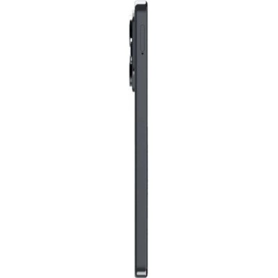смартфон Tecno Pova 6 8/256GB Meteorite Grey серый