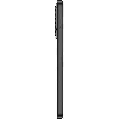 смартфон Tecno Pova 6 Neo 8/128GB Black черный