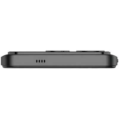 смартфон Tecno Pova 6 Neo 8/128GB Black черный