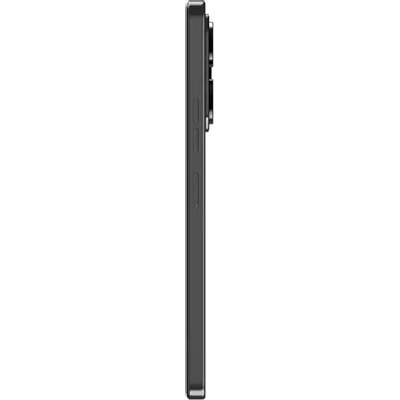 смартфон Tecno Pova 6 Pro 5G 12/256GB Grey серый