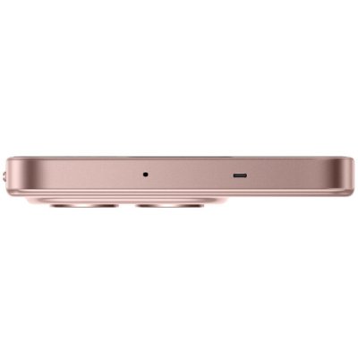 смартфон Tecno Pova 7 5G 8/128GB Pink розовый