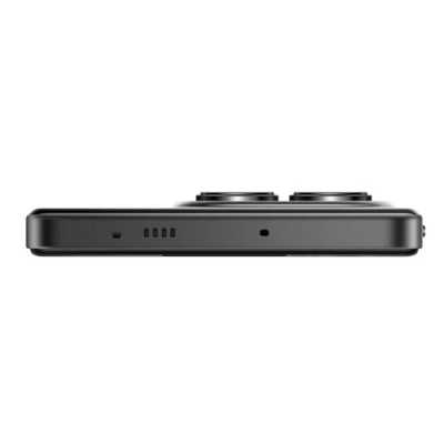 смартфон Tecno Pova 7 Neo 8/128GB Black черный