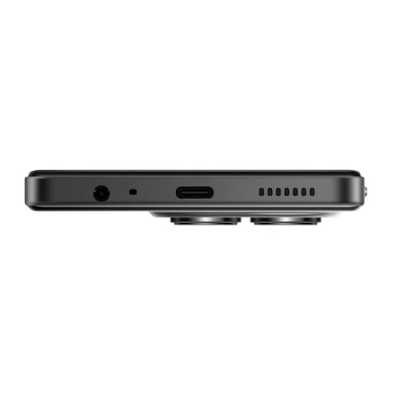 смартфон Tecno Pova 7 Neo 8/256GB Black черный