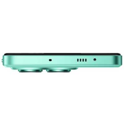 смартфон Tecno Pova 7 Neo 8/256GB Green зеленый