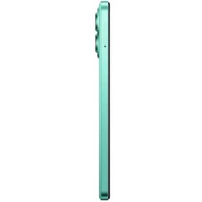 смартфон Tecno Pova 7 Neo 8/256GB Green зеленый
