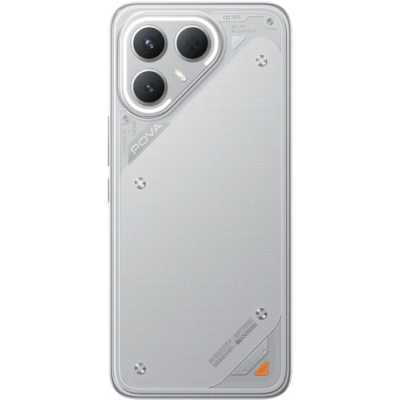 смартфон Tecno Pova 7 Pro 5G 12/256GB Grey серый