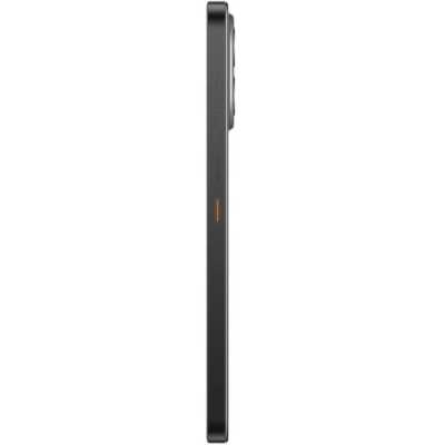 смартфон Tecno Pova 7 Pro 5G 8/256GB Black черный