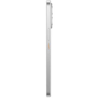 смартфон Tecno Pova 7 Pro 5G 8/256GB Grey серый
