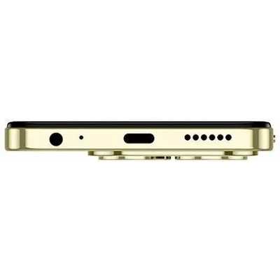 смартфон Tecno Spark 20 8/128GB Gold золотой