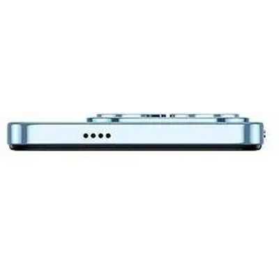 смартфон Tecno Spark 20 8/256GB Blue голубой