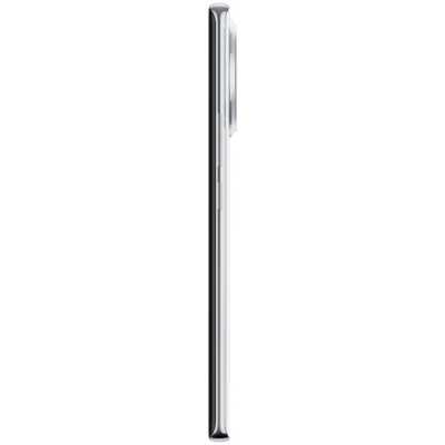 смартфон Tecno Spark 20 Pro+ 8/256GB Lunar Frost белый