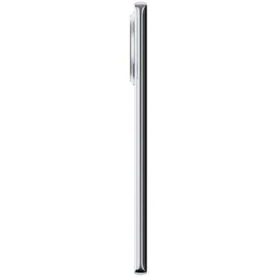 смартфон Tecno Spark 20 Pro+ 8/256GB Lunar Frost белый